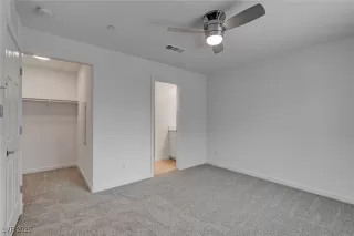 Photo #4: 2664778 Listing 