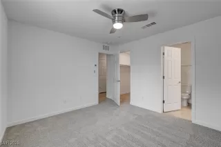 Photo #5: 2664778 Listing 