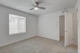 Photo #6: 2664778 Listing 