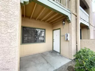 Photo #1: 2664784 Listing 