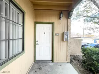 Photo #2: 2664784 Listing 