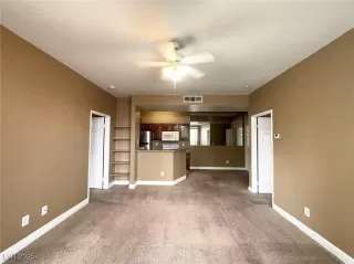 Photo #3: 2664784 Listing 