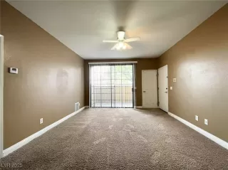 Photo #4: 2664784 Listing 