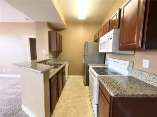 Photo #5: 2664784 Listing 