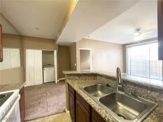 Photo #6: 2664784 Listing 