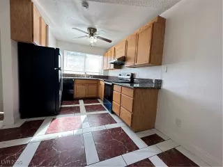 Photo #4: 2664825 Listing 