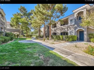 Photo #1: 2664834 Listing