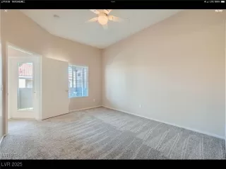 Photo #5: 2664834 Listing