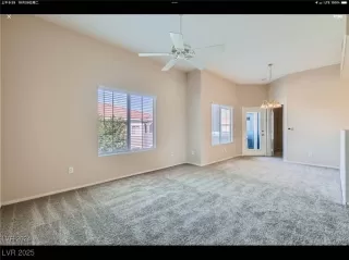 Photo #6: 2664834 Listing