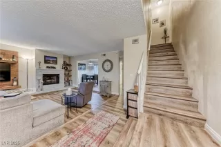 Photo #2: 2664846 Listing 