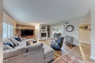 Photo #6: 2664846 Listing 