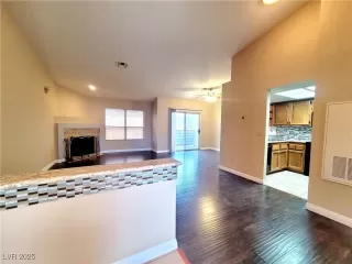 Photo #3: 2664853 Listing 