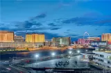 Primary Photo for MLS#: 2664869