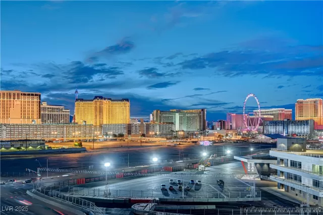 MLS: 2664869 Condo For Sale