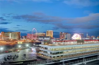 Photo #6: 2664869 Listing