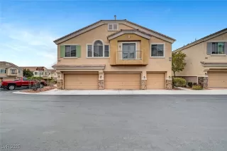 Photo #1: 2664878 Listing