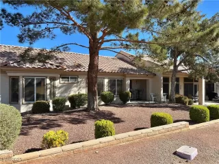 Photo #3: 2664907 Listing 