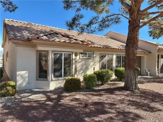 Photo #4: 2664907 Listing 