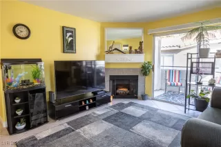 Primary Photo for MLS#: 2664913