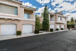 Photo #1: 2664931 Listing 