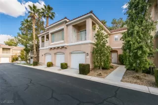 Photo #2: 2664931 Listing 