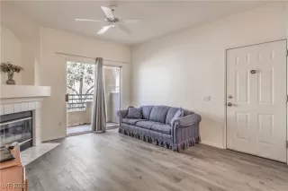 Photo #1: 2664932 Listing 