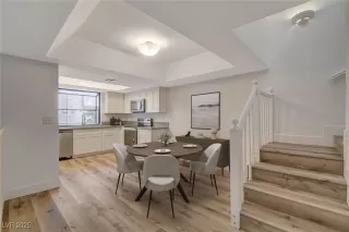 Photo #2: 2664941 Listing 