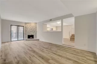 Photo #5: 2664941 Listing 