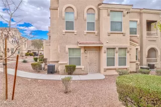 Photo #2: 2664942 Listing 