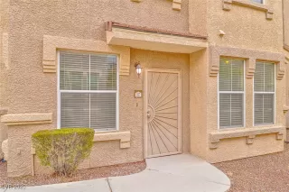 Photo #3: 2664942 Listing 