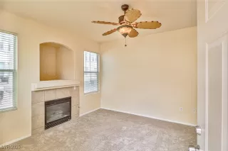 Photo #4: 2664942 Listing 