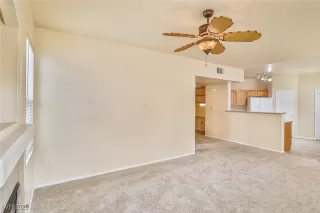 Photo #5: 2664942 Listing 