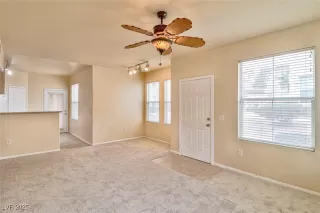 Photo #6: 2664942 Listing 