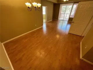 Photo #5: 2664959 Listing 