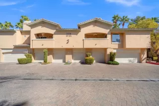 Photo #1: 2664962 Listing 