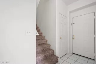 Photo #2: 2664962 Listing 