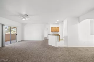 Photo #4: 2664962 Listing 