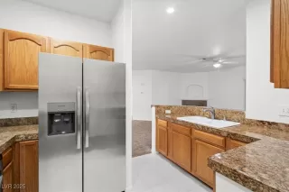 Photo #5: 2664962 Listing 