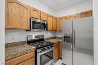 Photo #6: 2664962 Listing 