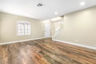 Photo #3: 2664969 Listing 