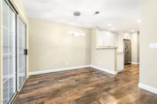 Photo #5: 2664969 Listing 