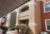Primary Photo for MLS#: 2664976
