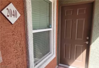 Photo #1: 2664976 Listing