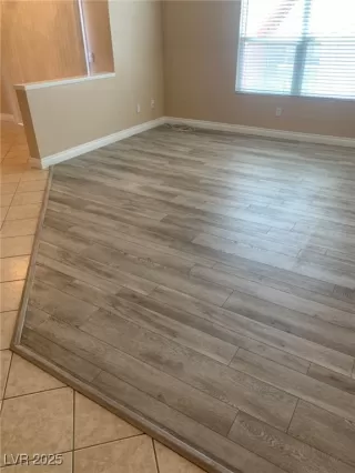 Photo #2: 2664976 Listing