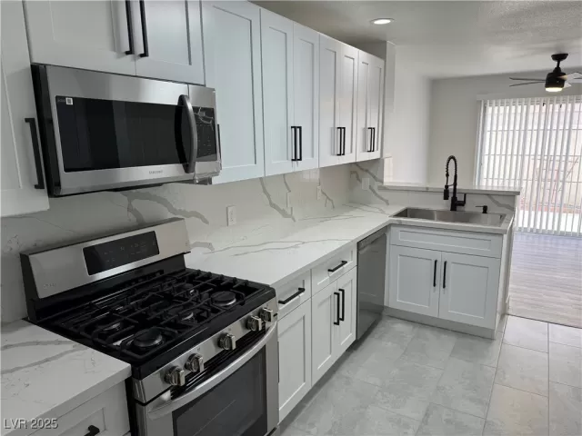 MLS: 2664982 Condo For Sale