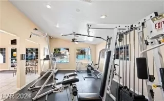 Photo #3: 2664982 Listing 