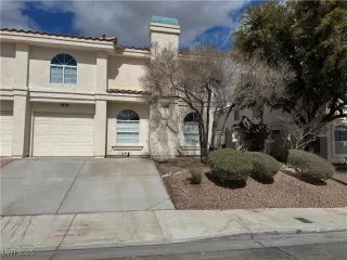 Photo #6: 2664982 Listing 