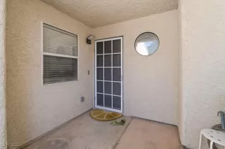 Photo #3: 2665004 Listing 