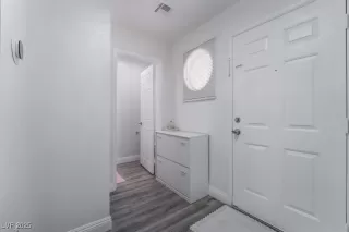 Photo #4: 2665004 Listing 