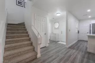 Photo #5: 2665004 Listing 